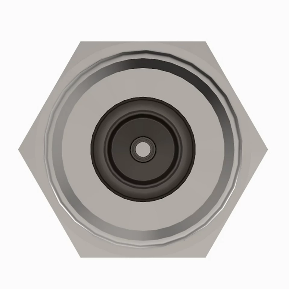 602-0421: Valve Group-check 6020421 купить