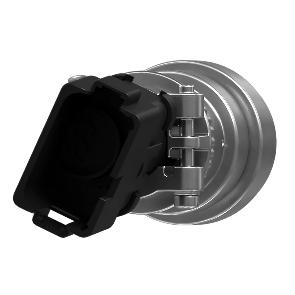602-0454: HARNESS AS 6020454 купить
