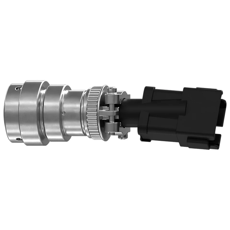 602-0454: HARNESS AS 6020454 купить