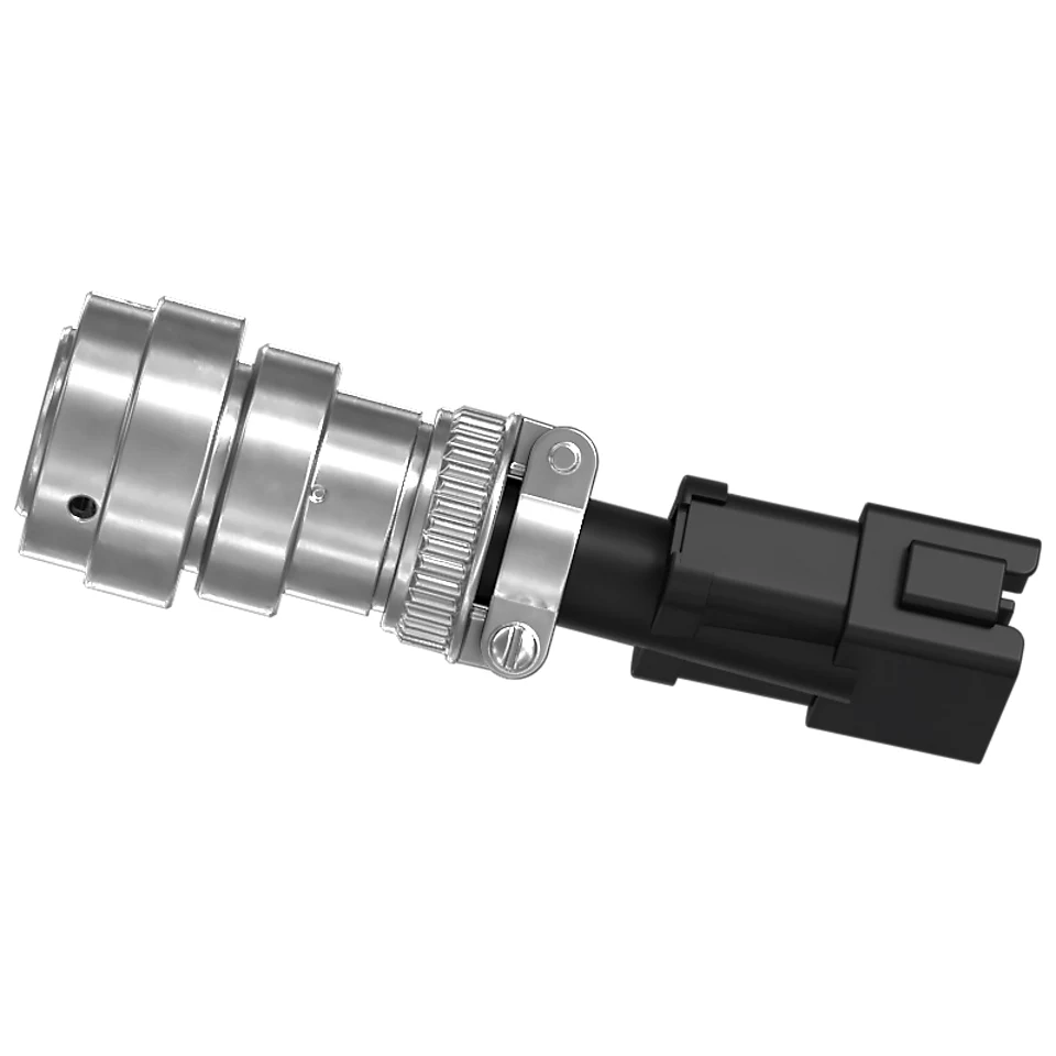 602-0454: HARNESS AS 6020454 купить