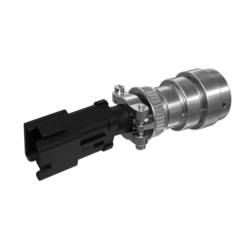 602-0454: HARNESS AS 6020454 купить