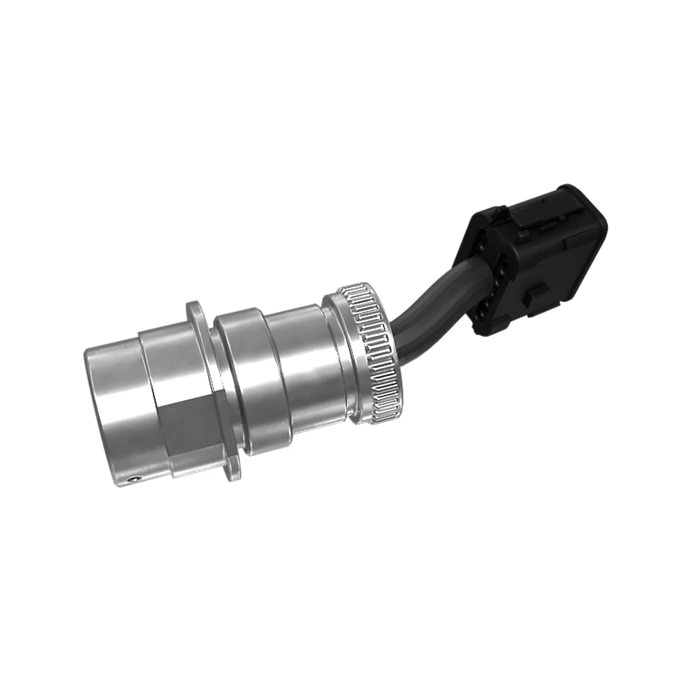 602-0455: HARNESS AS 6020455 купить