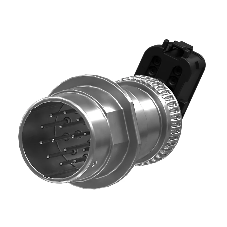 602-0455: HARNESS AS 6020455 купить