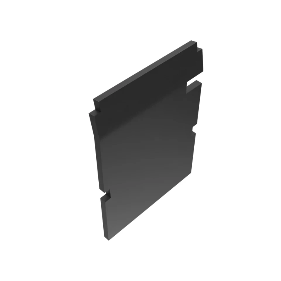 602-0475: Thermal Insulation 6020475 купить