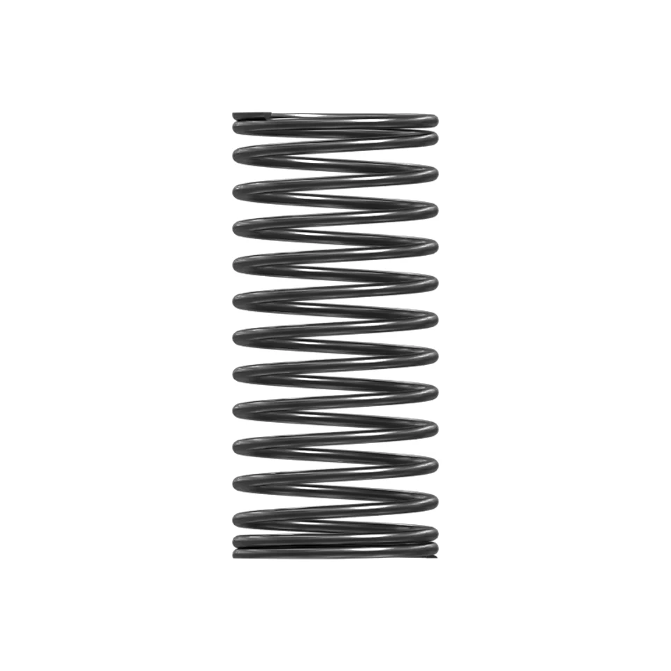 602-0572: 20mm Inner Diameter Exhaust Manifold Adapter 6020572 buy
