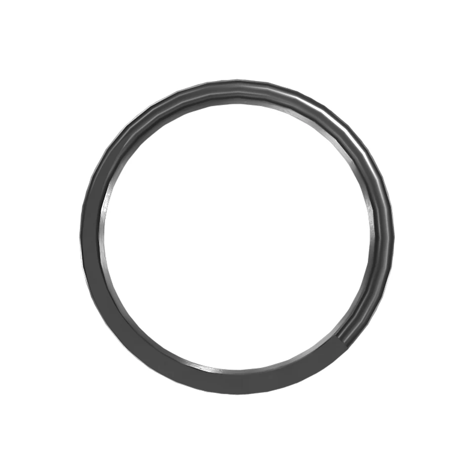 602-0572: 20mm Inner Diameter Exhaust Manifold Adapter 6020572 buy