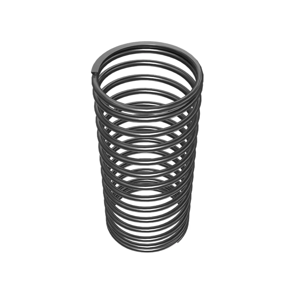 602-0572: 20mm Inner Diameter Exhaust Manifold Adapter 602-0572 Caterpillar