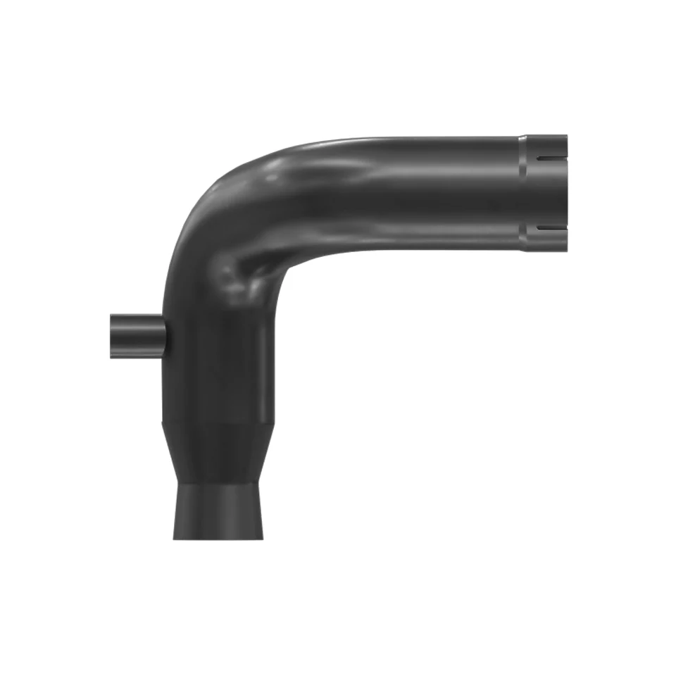 602-0582: Exhaust Dust Ejector 6020582 купить