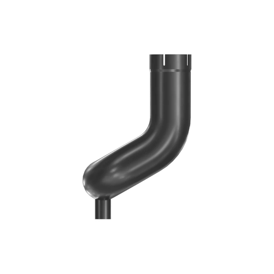 602-0582: Exhaust Dust Ejector 6020582 купить