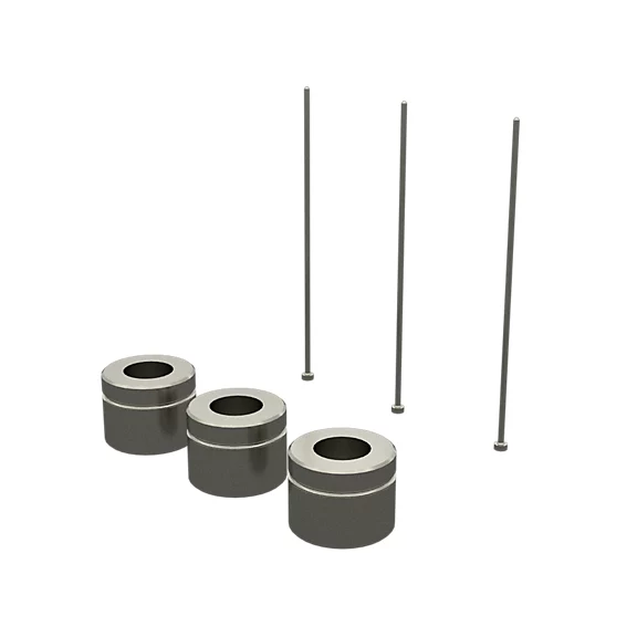 602-0588: 22-MM ID Nozzle Kit 6020588 купить