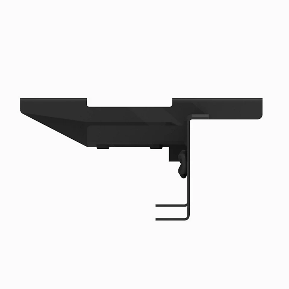 602-0687: Firewall Assembly 6020687 купить