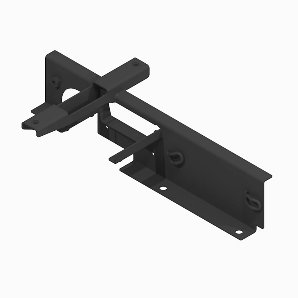 602-0687: Firewall Assembly 6020687 купить