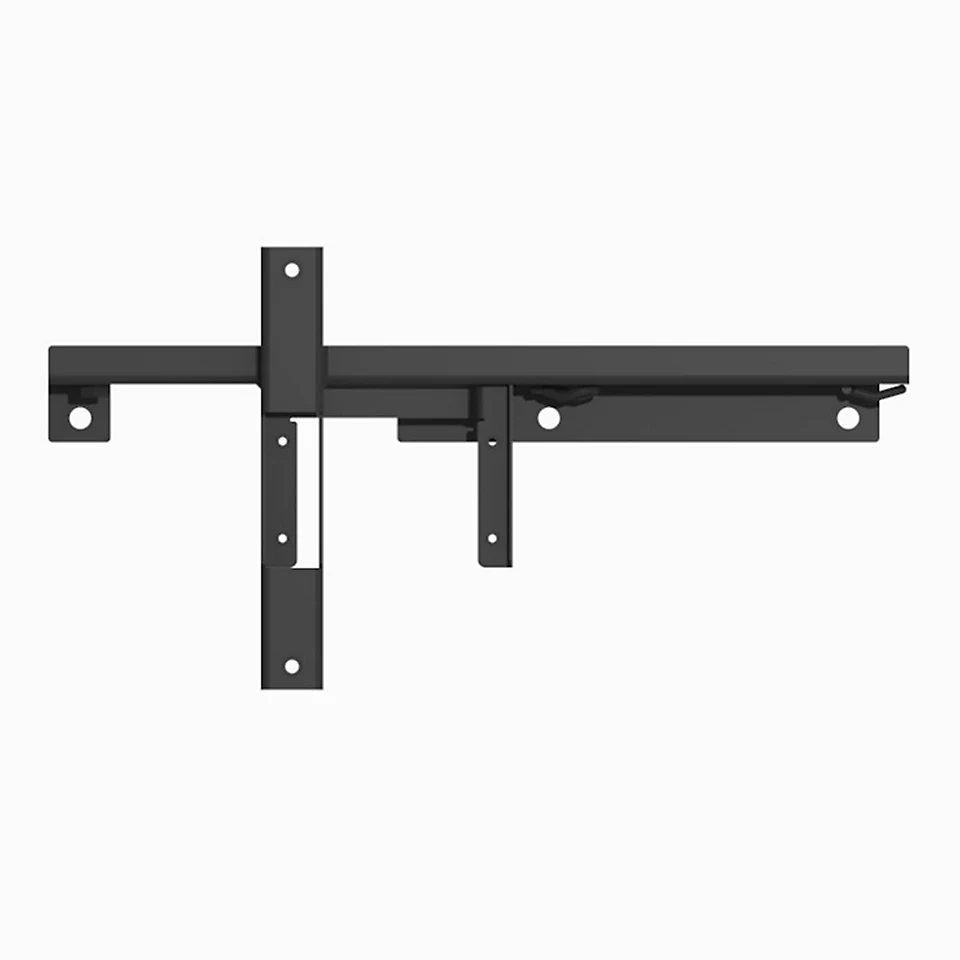 602-0687: Firewall Assembly 6020687 купить