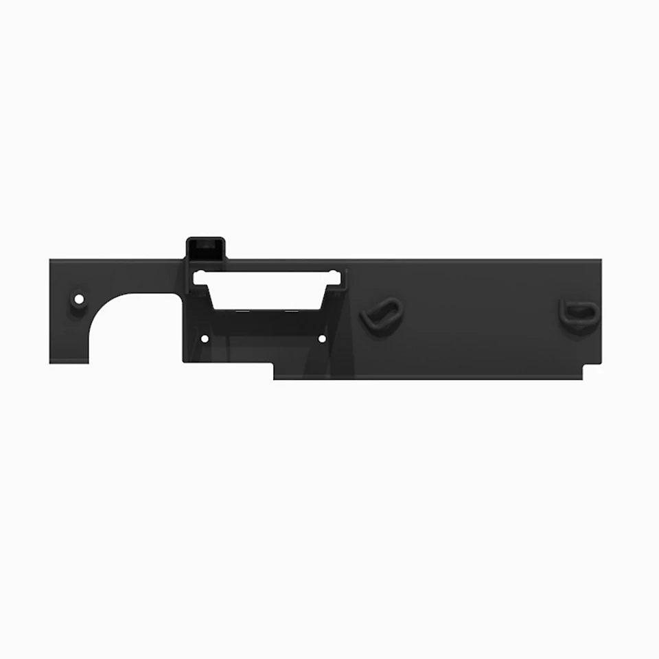 602-0687: Firewall Assembly 6020687 купить
