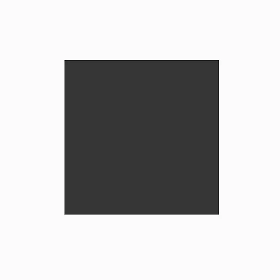 602-0697: Seal 6020697 купить