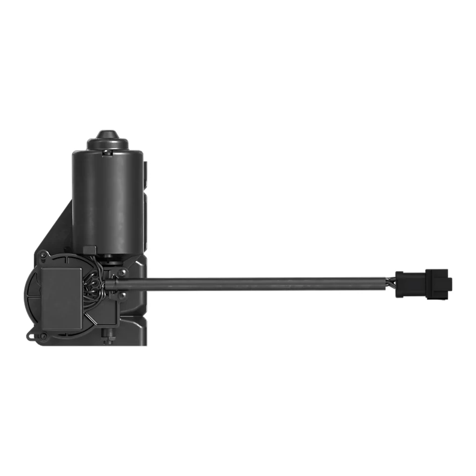 602-0729: 12 Volts Cabin Window Wiper Motor 6020729 buy