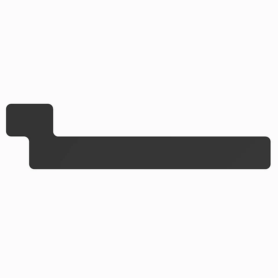 602-0759: Seal 6020759 купить