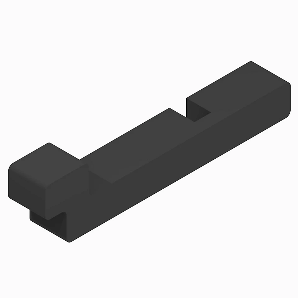602-0759: Seal 6020759 купить