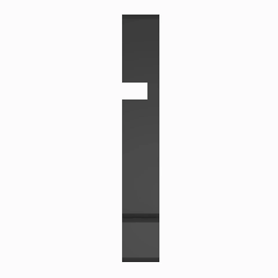 602-0759: Seal 6020759 купить