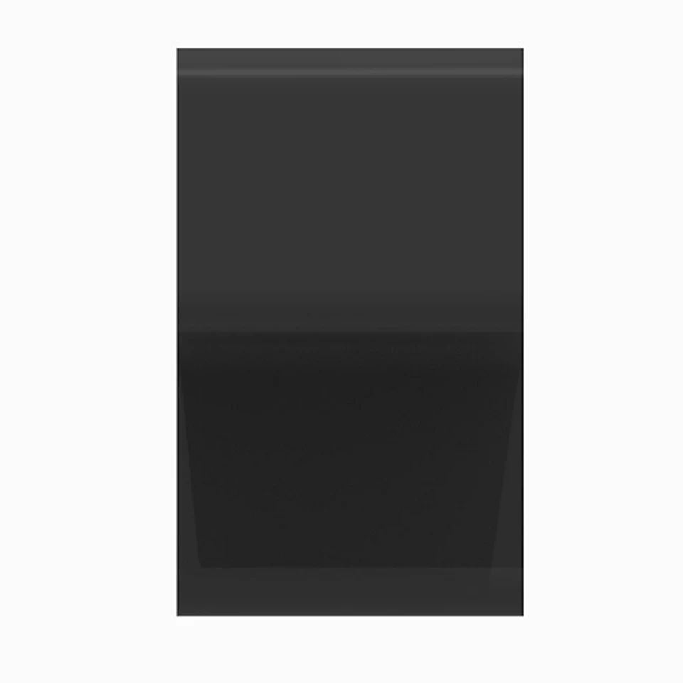 602-0759: Seal 6020759 купить