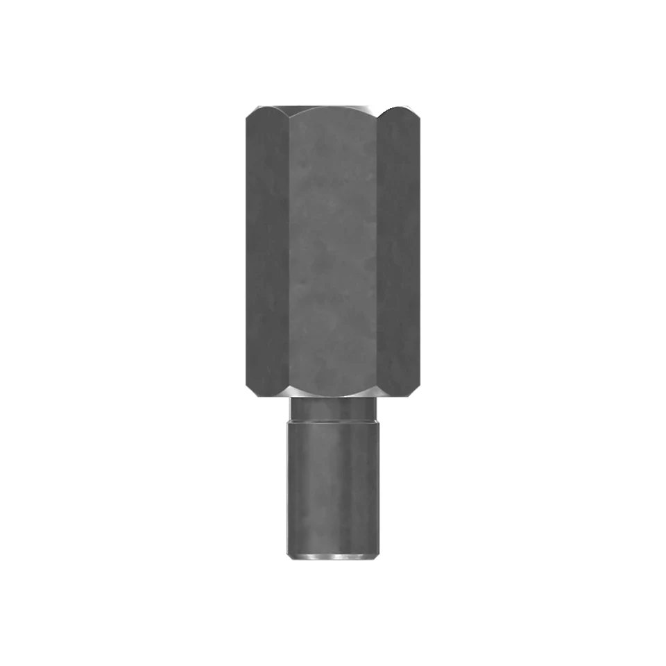 602-0813: M8X1.25 Stand Off 6020813 купить