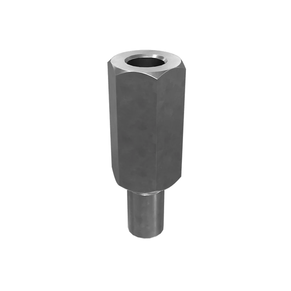 602-0813: M8X1.25 Stand Off 6020813 купить