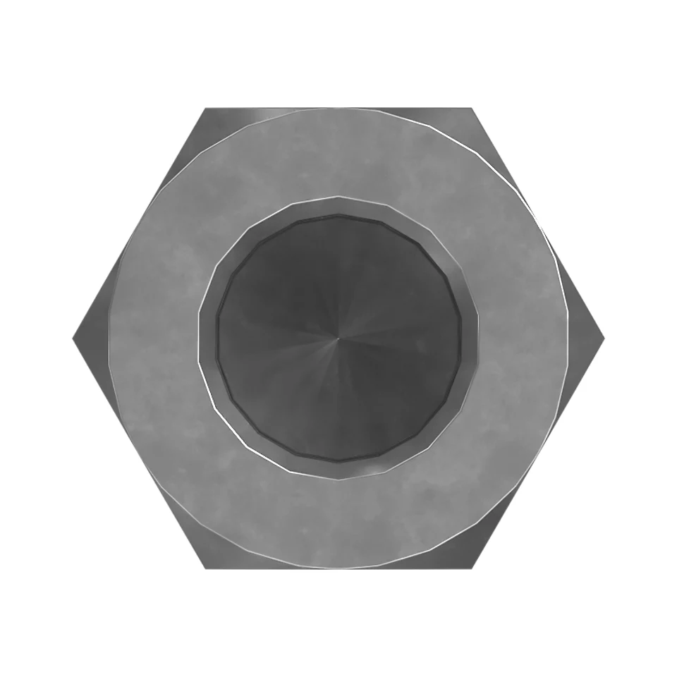 602-0813: M8X1.25 Stand Off 6020813 купить