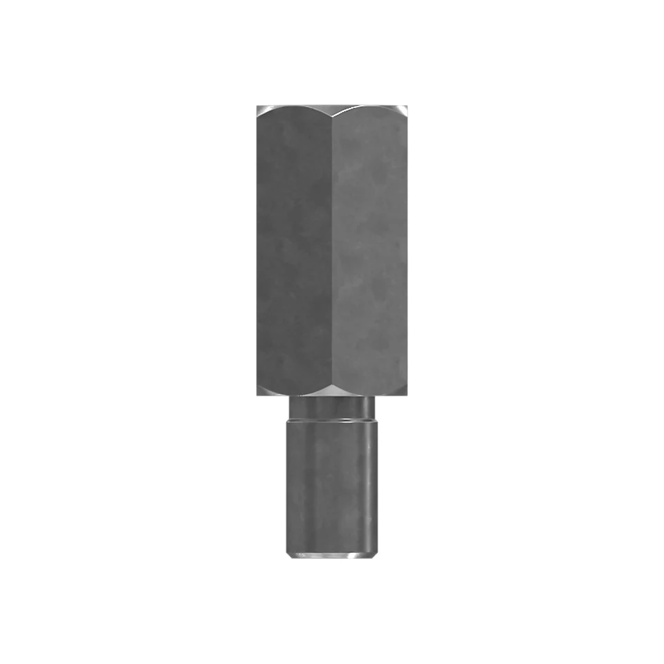 602-0813: M8X1.25 Stand Off 6020813 купить