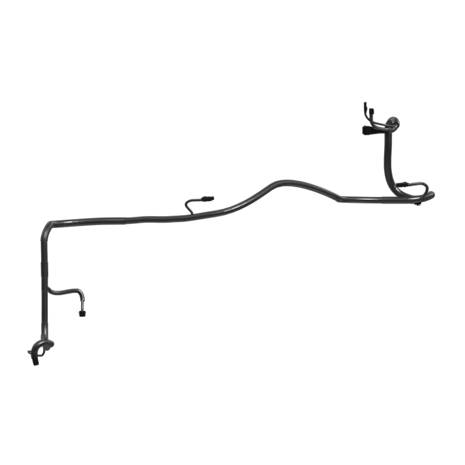 602-0903: HARNESS AS 6020903 купить
