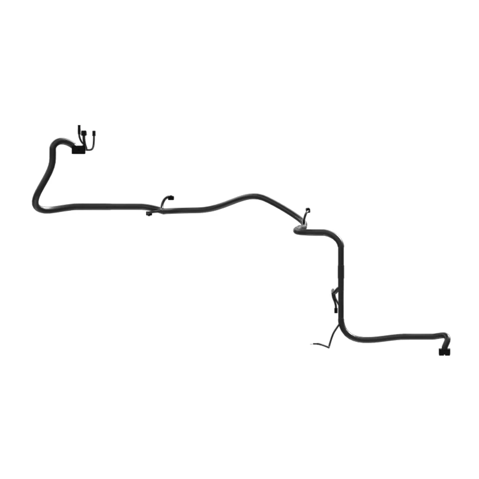 602-0903: HARNESS AS 6020903 купить