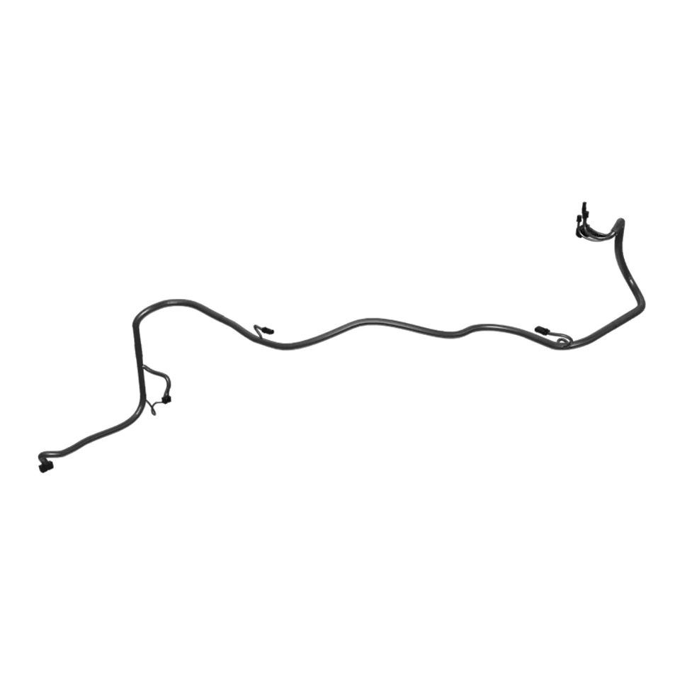 602-0903: HARNESS AS 6020903 купить