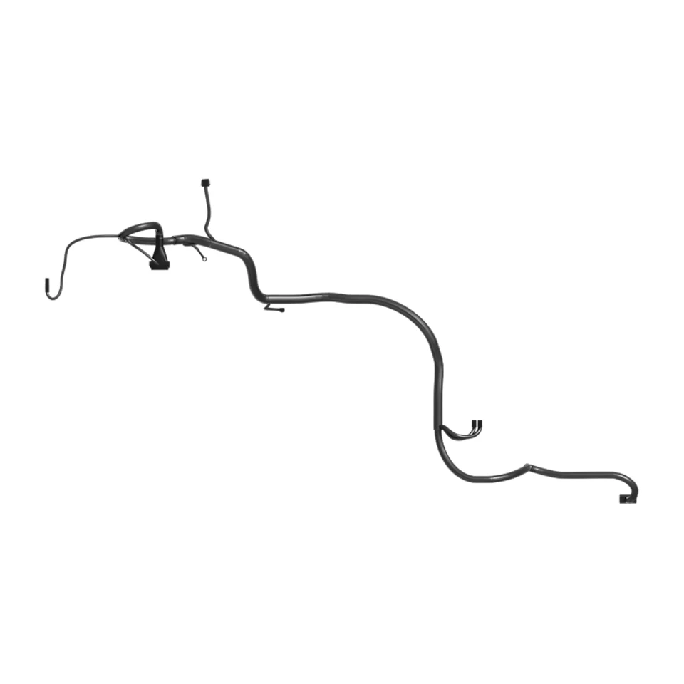602-0904: HARNESS AS 6020904 купить