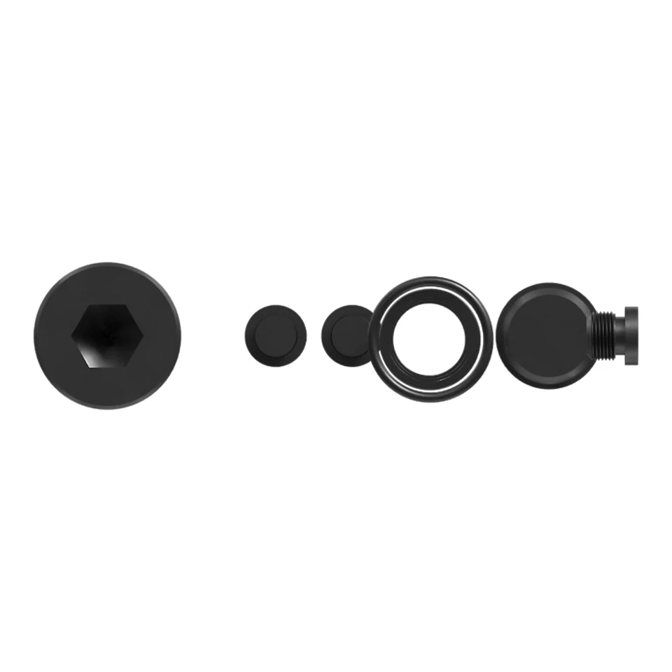 602-0952: Start Sealing Kit 6020952 купить