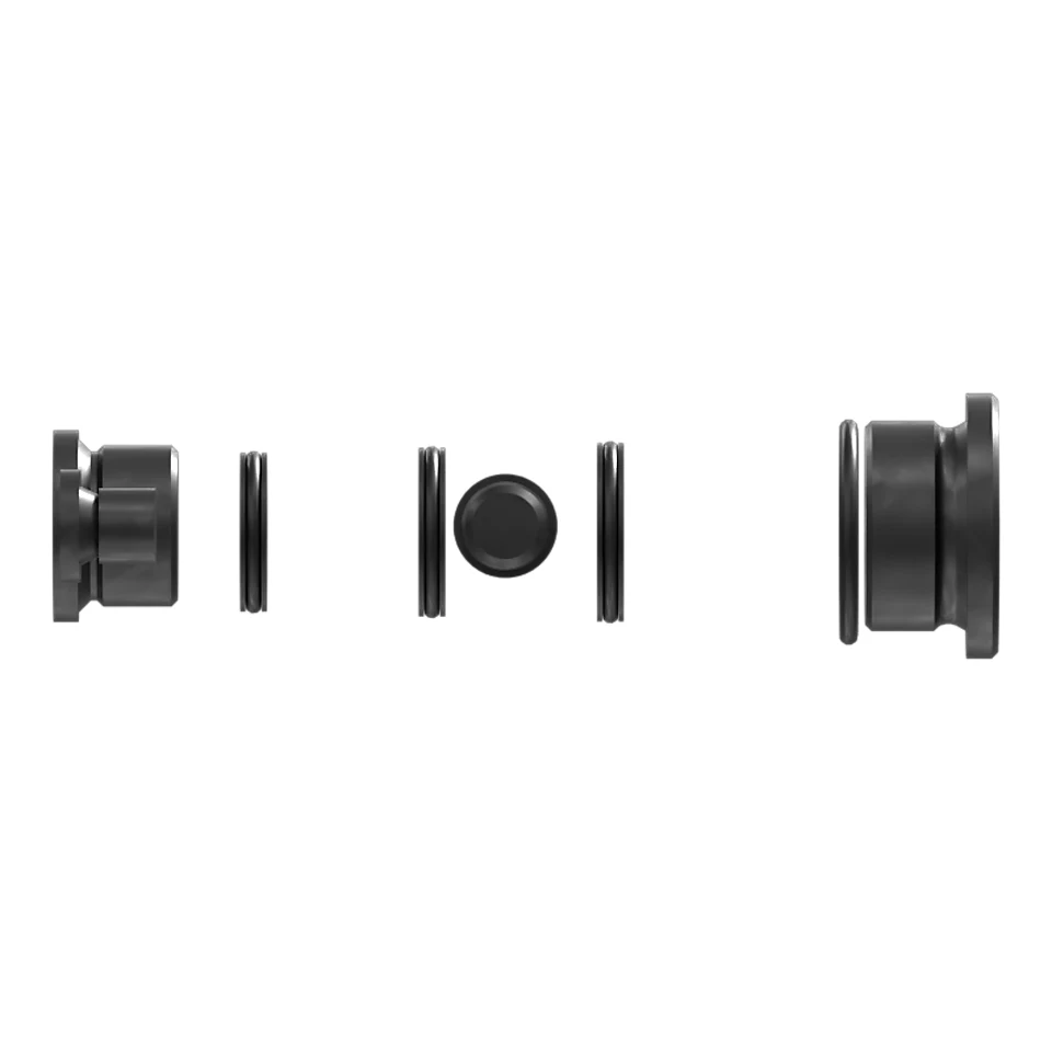 602-0952: Start Sealing Kit 6020952 купить