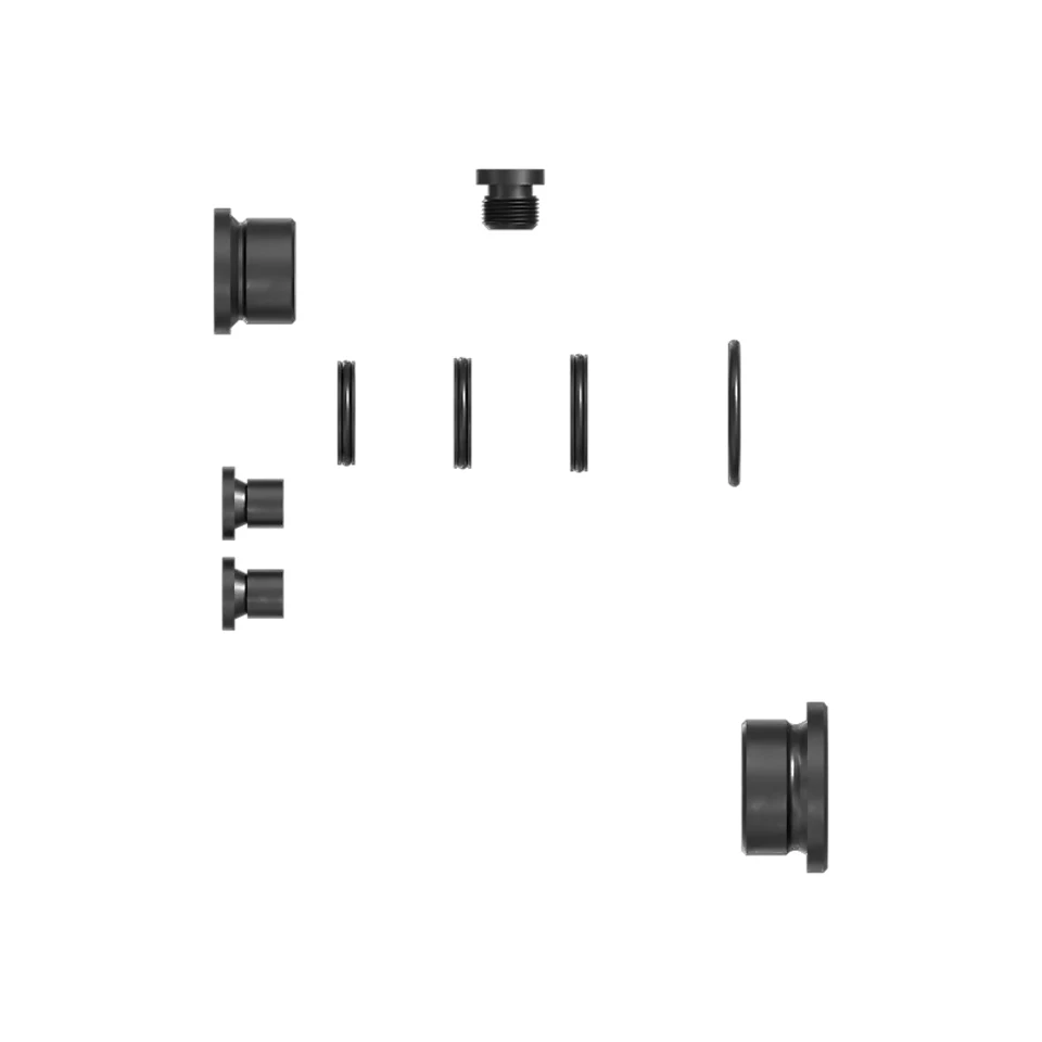 602-0952: Start Sealing Kit 6020952 купить