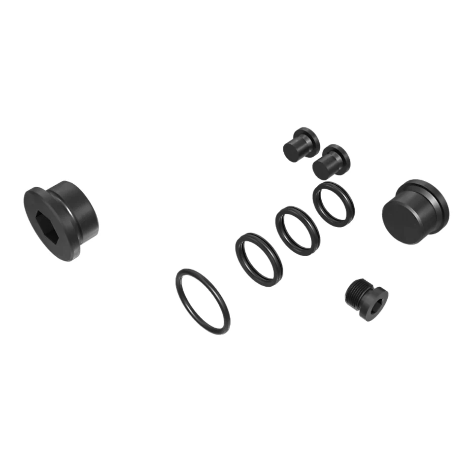 602-0952: Start Sealing Kit 6020952 купить