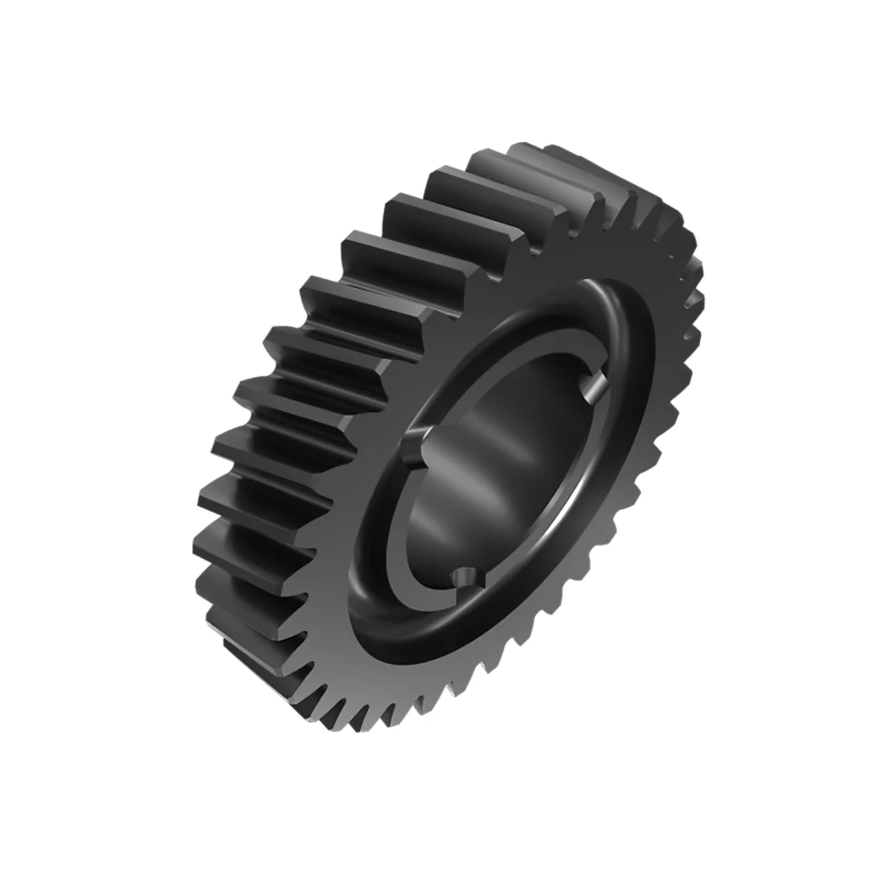 602-1039: GEAR 6021039 купить