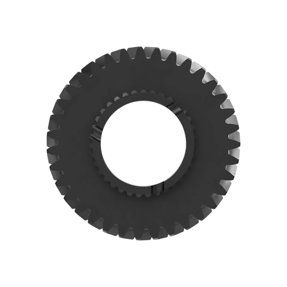 602-1039: GEAR 6021039 купить