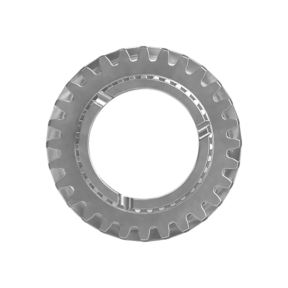 602-1042: 28 Teeth Transmission Drive Output Gear 6021042 купить