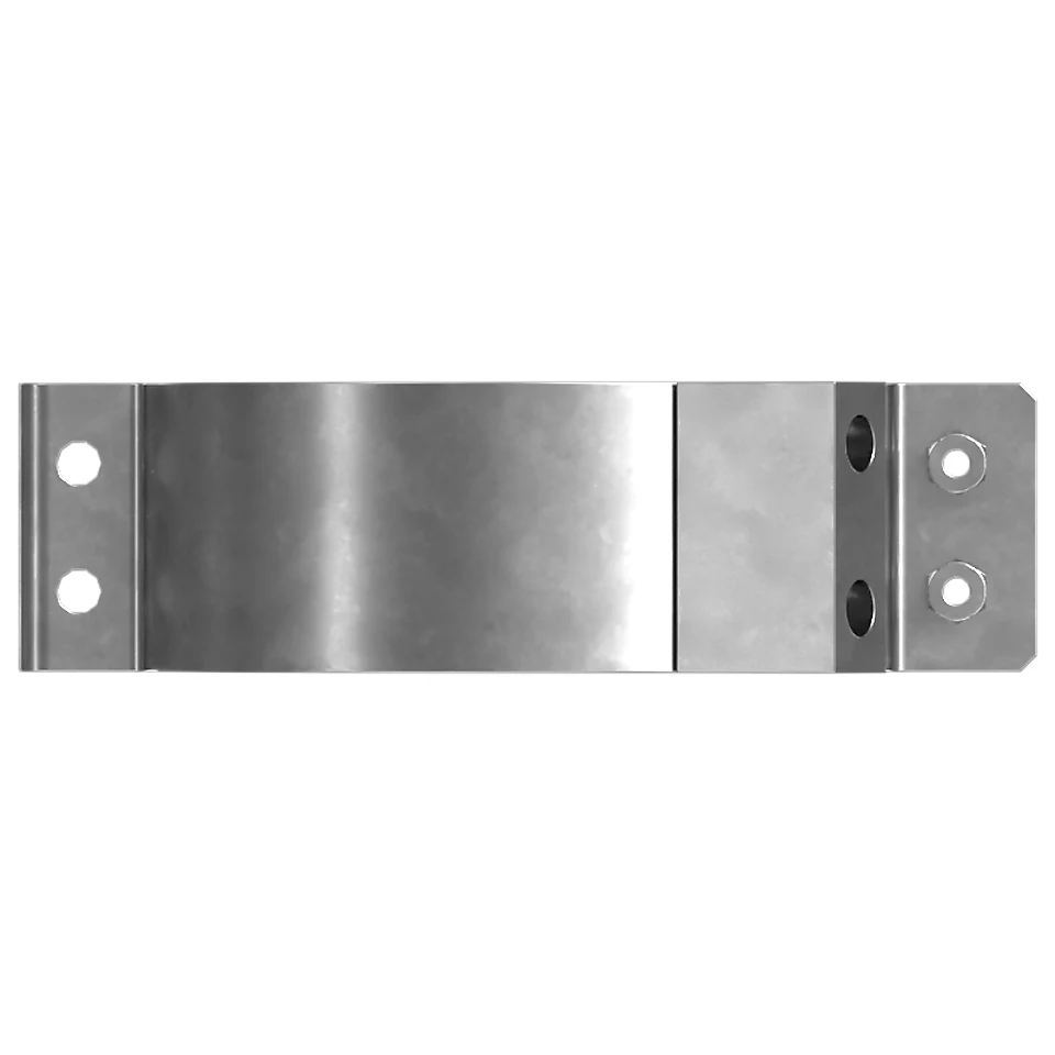 602-1078: Stick Cylinder Lines Support 6021078 купить