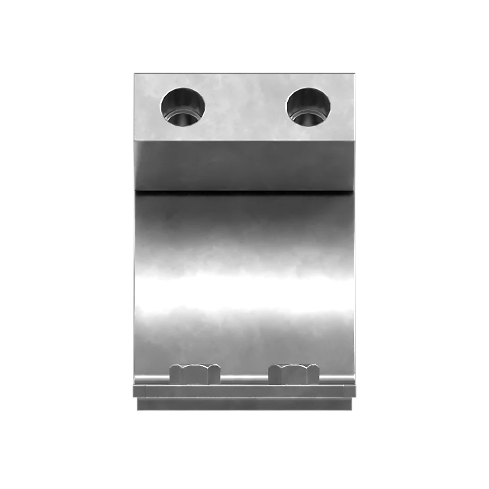 602-1078: Stick Cylinder Lines Support 6021078 купить