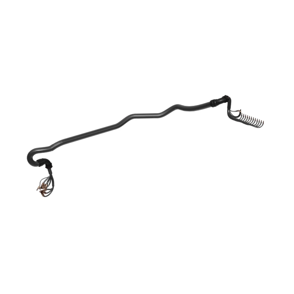 602-1102: HARNESS AS 6021102 купить
