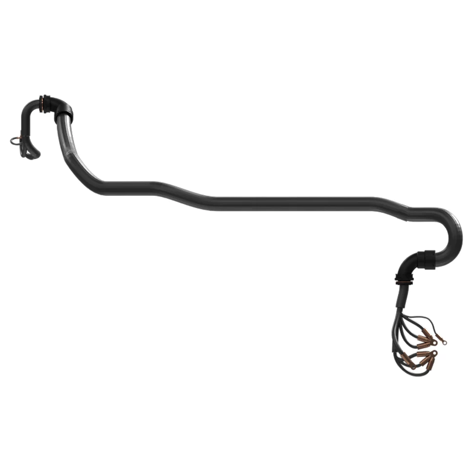 602-1102: HARNESS AS 6021102 купить