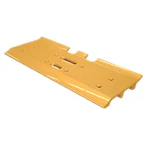 602-1133: Track Shoe 6021133 купить