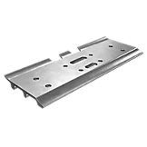 602-1133: Track Shoe 6021133 купить