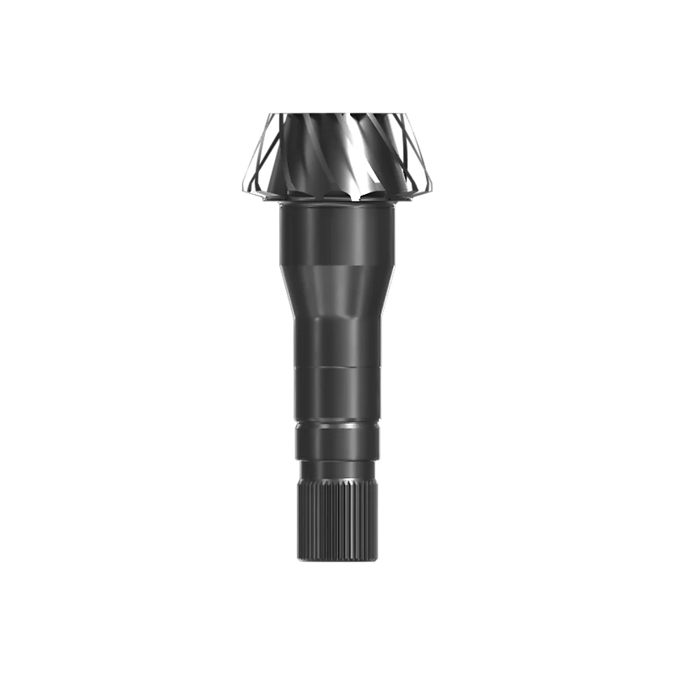 602-1157: Differential Bevel Pinion 6021157 купить