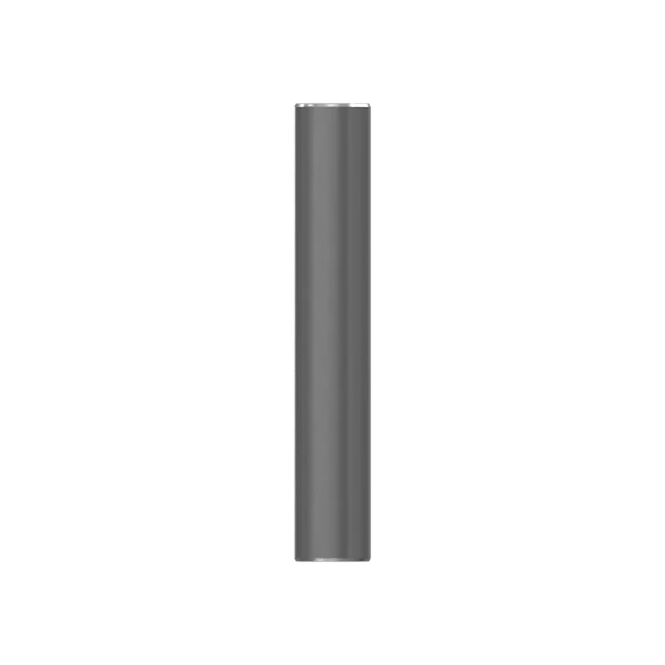 602-1196: Solid Dowel Pin 6021196 купить