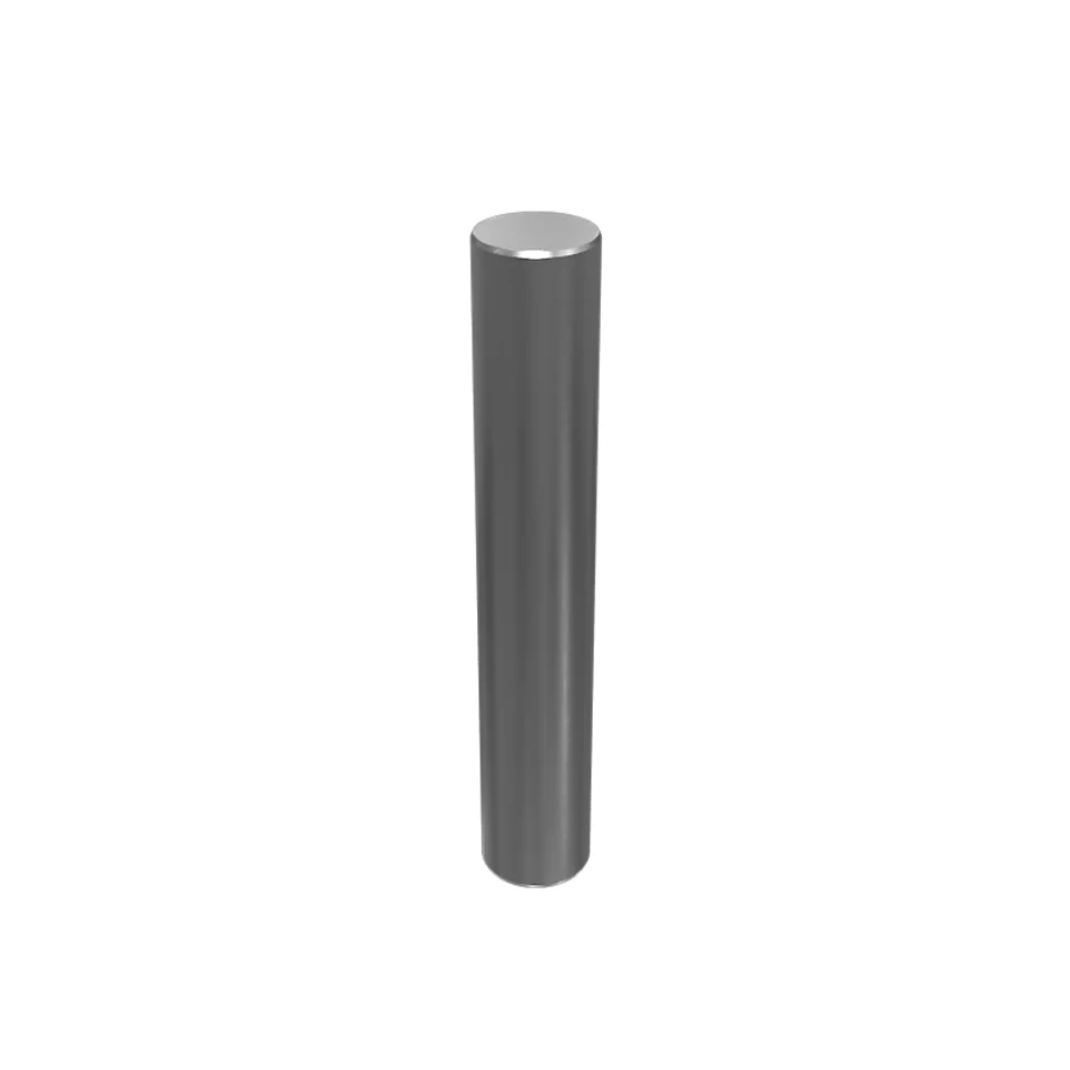 602-1196: Solid Dowel Pin 6021196 купить