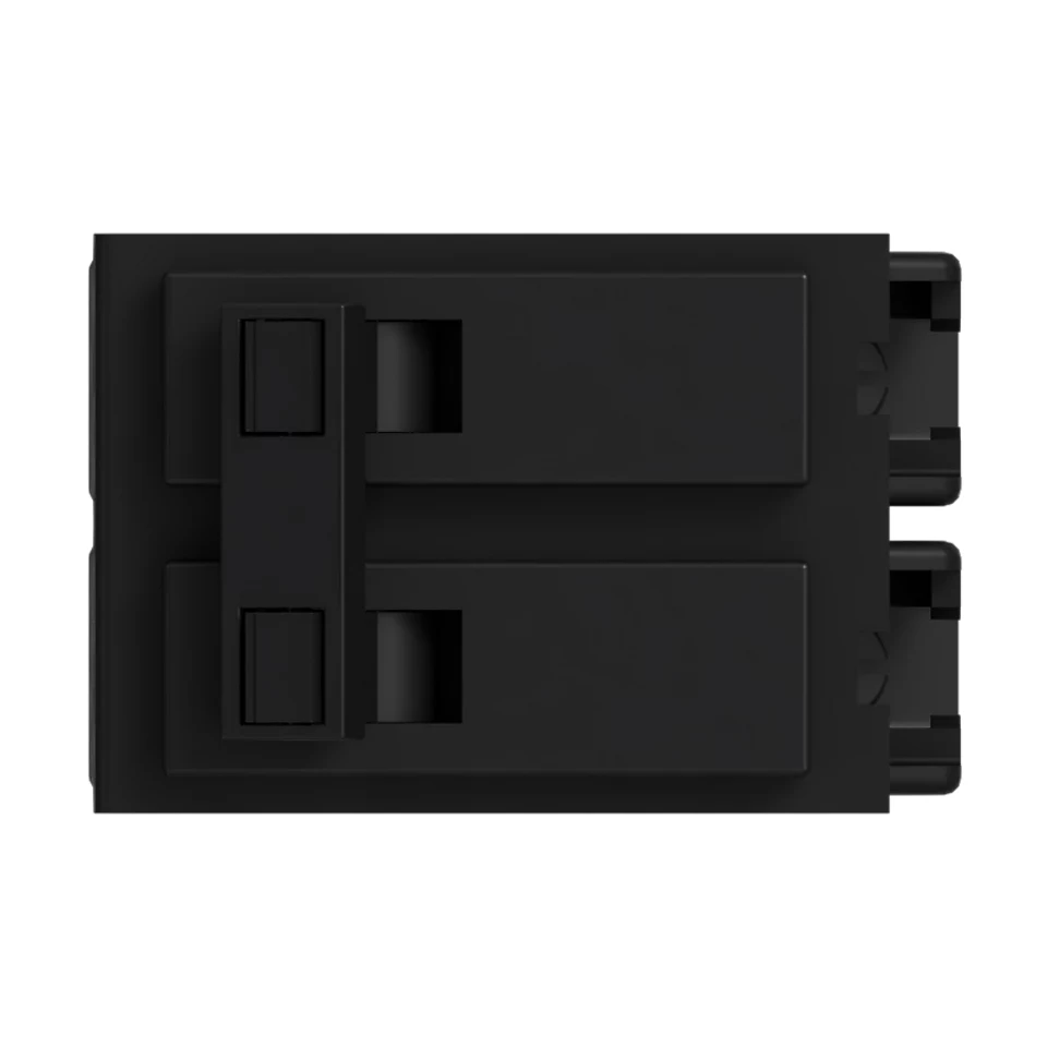 602-1201: 50 Amps Circuit Breaker 6021201 购买
