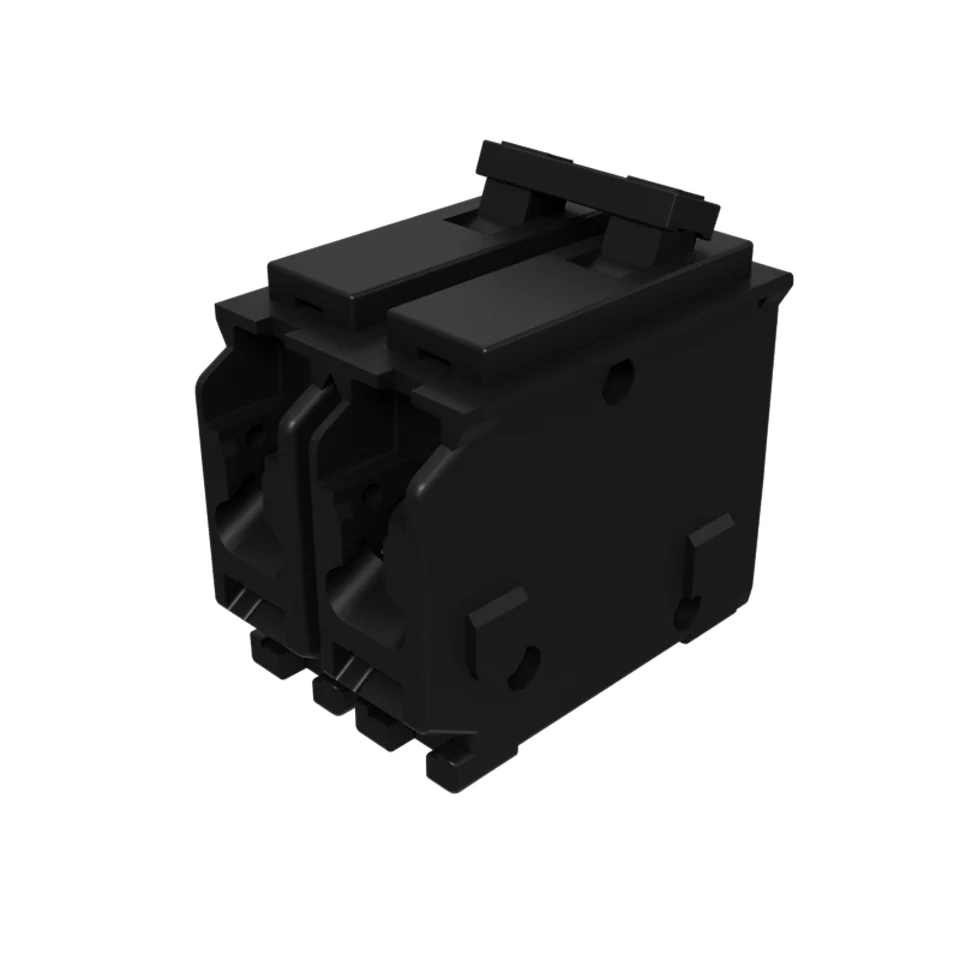 602-1201: 50 Amps Circuit Breaker 602-1201 Caterpillar